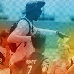 Flex Soccer Training - photo 4