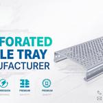 Maheshwari Electricals Manufacturer Pvt Ltd - photo 6