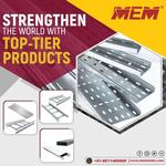 Maheshwari Electricals Manufacturer Pvt Ltd - photo 7