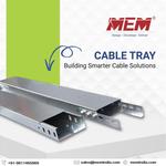 Maheshwari Electricals Manufacturer Pvt Ltd - photo 8