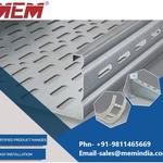 Maheshwari Electricals Manufacturer Pvt Ltd - photo 9