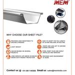 Maheshwari Electricals Manufacturer Pvt Ltd - photo 10