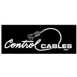 Control Cables, Inc. - Auto Parts & Supplies in Santa Fe Springs