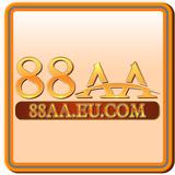 88aaeucom - Marketing in Ho Chi Minh City