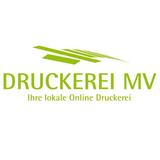 Online Druckerei MV - Printing Services in Neukirchen-Vluyn
