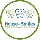  House of Smiles Pediatric Dentistry And Orthodontics