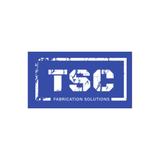 Tait Sales & Consulting LLC - Manufacturer in Overland Park