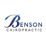 Benson Chiropractic