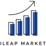 digileap - Marketing in Kolkata