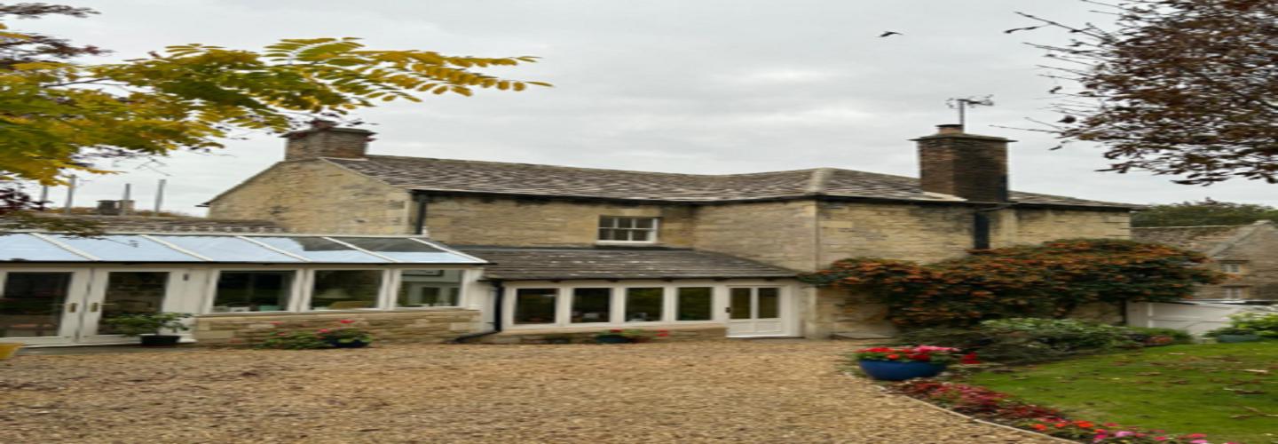 Historical Roofing Services cover photo