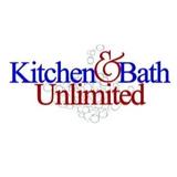Kitchen & Bath Unlimited profile photo