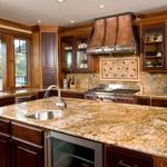 Kitchen & Bath Unlimited - photo 1