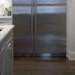 Kitchen & Bath Unlimited - photo 2