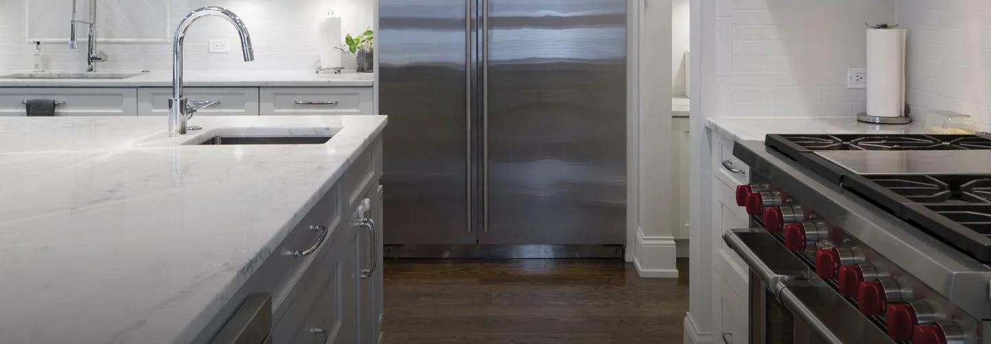 Kitchen & Bath Unlimited