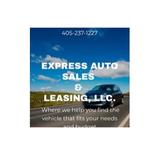 Express Auto Sales & Leasing, LLC. - Car Dealers in Moore
