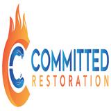Committed Contracting & Water Damage - Lawrenceville - Firewood in Lawrenceville