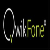 QwikFone