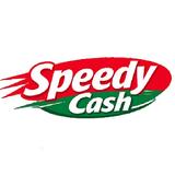 Speedy Cash: Payday Loans, Cash Advances - Title Loans in Hellertown