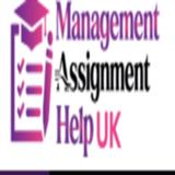 Management Assignment Help UK. - Educational Services in Falkirk