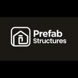 prefab-structures - Metal Fabricators in Nanaimo