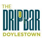 The DRIPBaR Doylestown - Medical Spas in Doylestown