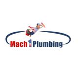 Mach 1 Plumbing Lincoln - Plumbing in Lincoln
