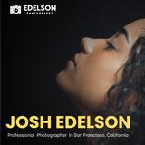 Josh Edelson Photography - Photographers in San Francisco