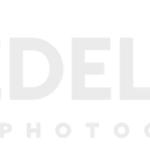 Josh Edelson Photography - photo 3