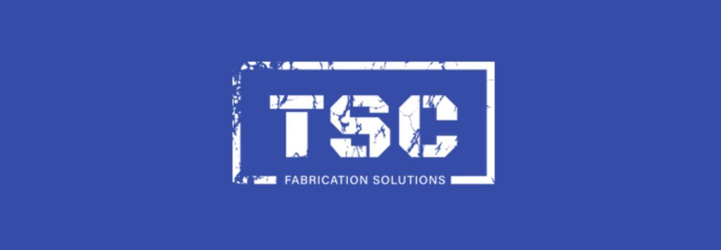 Tait Sales & Consulting LLC cover photo