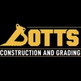 Dotts Construction and Grading - Excavation Services in Divide