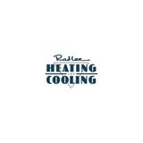 RadLee Heating and Cooling - Air Conditioning & Refrigeration in Mountain City