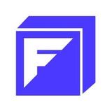 Fastbox Packaging - Community Book Box in Leeds