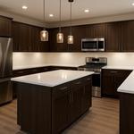 Fab's Construction & Remodeling - photo 1