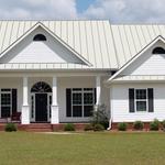 Fab's Construction & Remodeling - photo 2