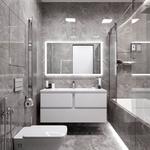 Fab's Construction & Remodeling - photo 3