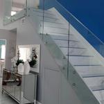 Fab's Construction & Remodeling - photo 5