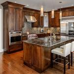 Fab's Construction & Remodeling - photo 6