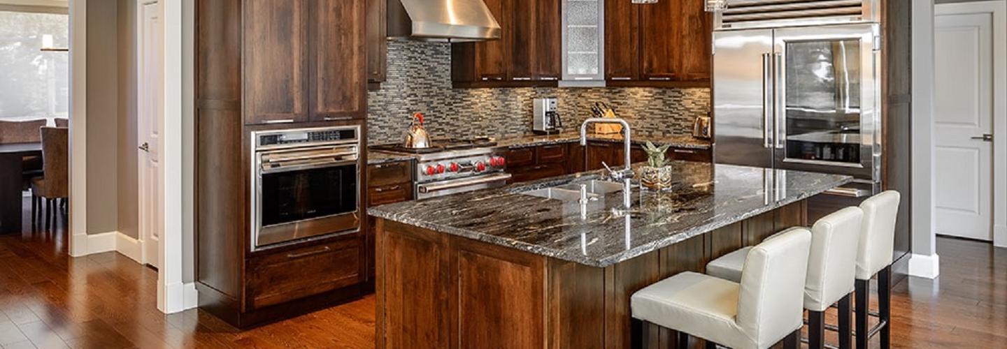 Fab's Construction & Remodeling cover photo