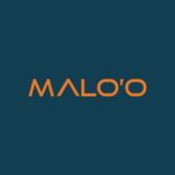 Malo'o - Handbags, Bags & Purses in Vista