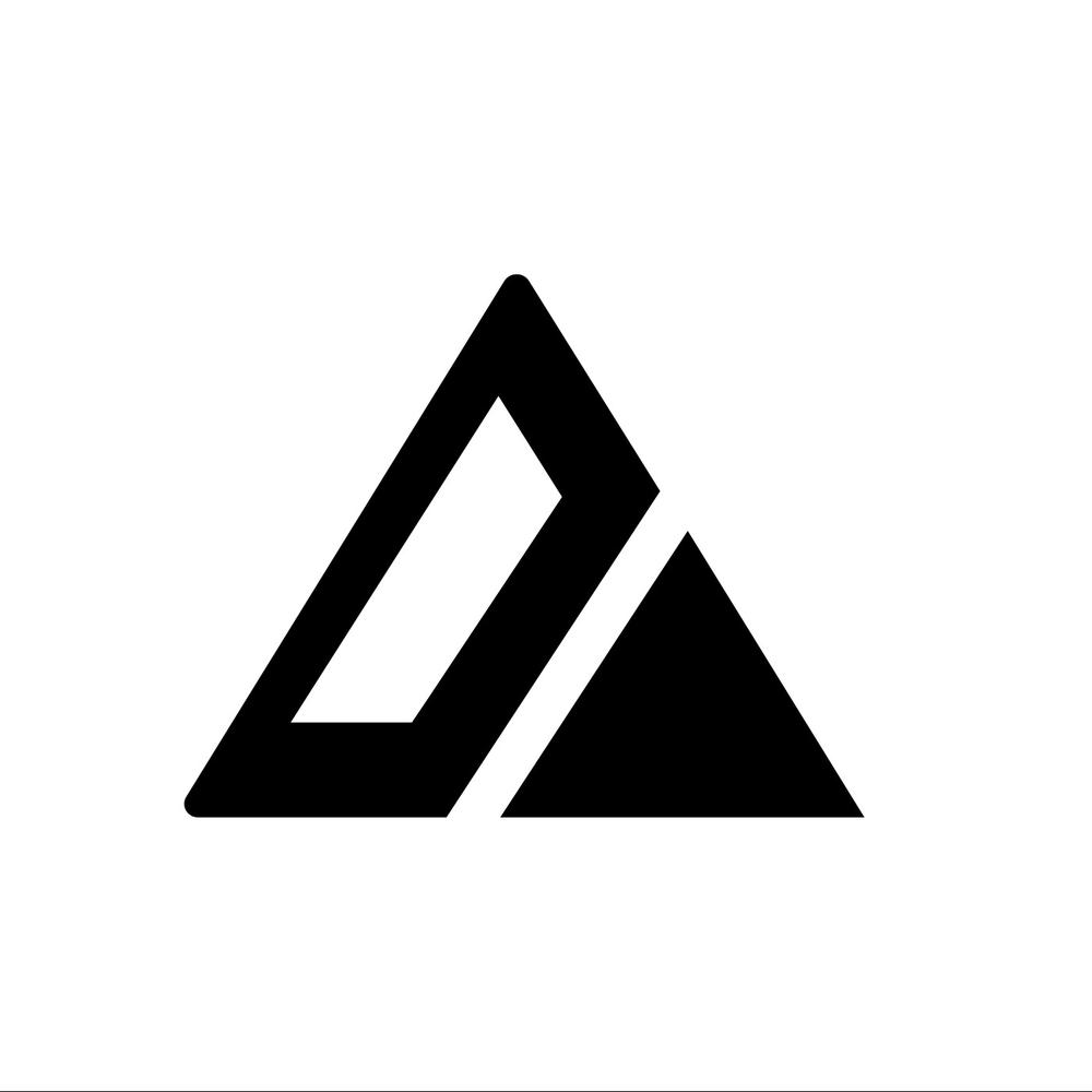 Alta Roofing, LLC - Roof Inspectors