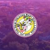 New orleans society of dance