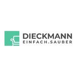 Polsterreinigung Dieckmann
