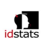 idstats - Data Processing Services in Singapore