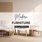 MOD Design - photo 2