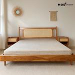 MOD Design - photo 4