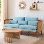 MOD Design - photo 5