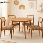 MOD Design - photo 6