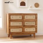 MOD Design - photo 7