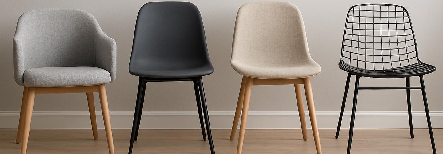 MOD Design cover photo