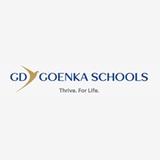 GD Goenka Schools - Educational Services in Delhi